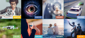 时识科技进军智能座舱赛道，将与宝马展开技术探索