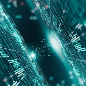 世界首台量子重力仪走出实验室