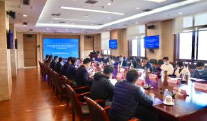 分享 碰撞 融合