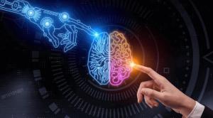 科技前沿｜人工智能 (AI) 的发展和未来