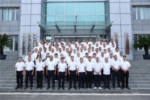 旺苍县：“四廉并举”扎实推进清廉医院建设