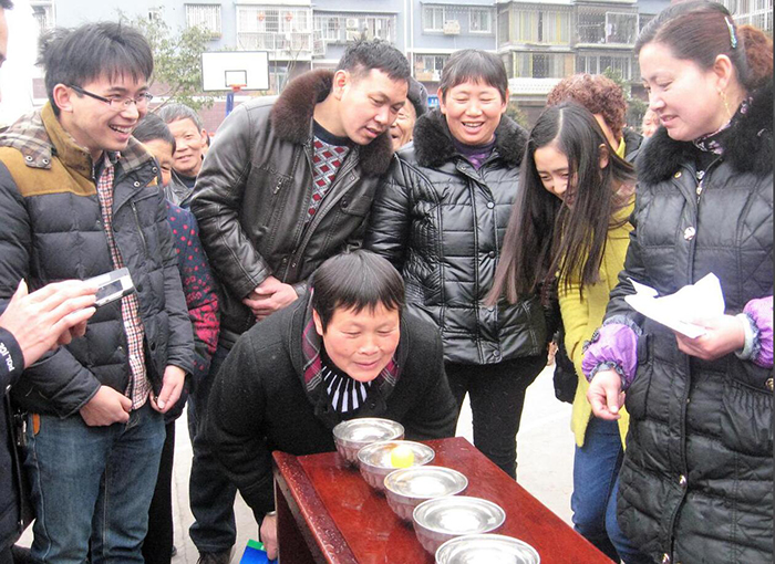 趣味游园“闹元宵”1.jpg