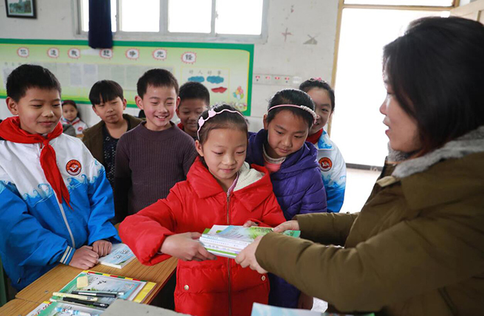 民工子女入学“零障碍”1.jpg