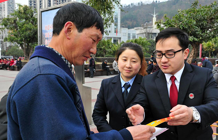 送法进社区1.jpg