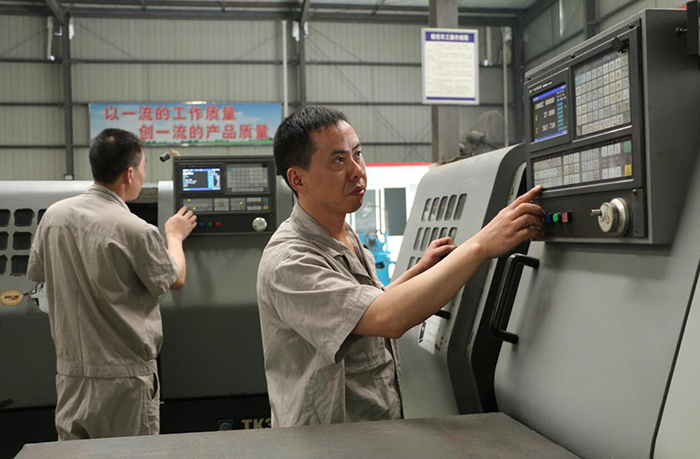 “党员爱心基金”助就业1.jpg