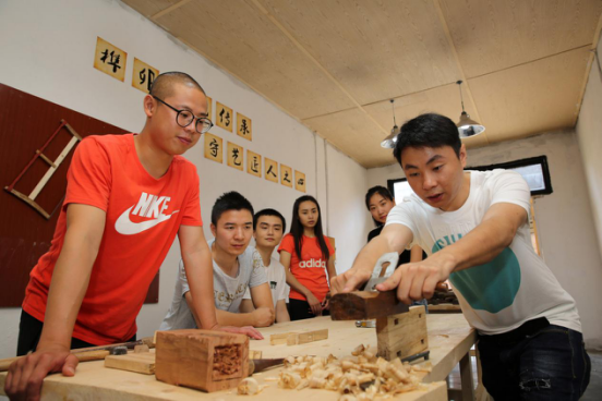图片6.png