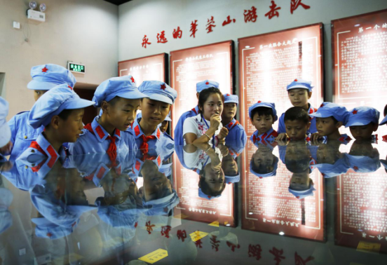 图片22.png