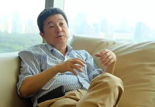 世界物理学迎来里程碑——“天使粒子”找到了！量子计算还远吗？