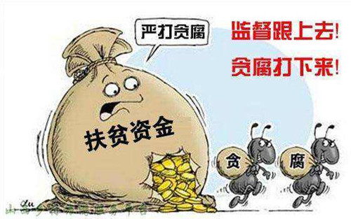 成都市纪委出台工作方案 