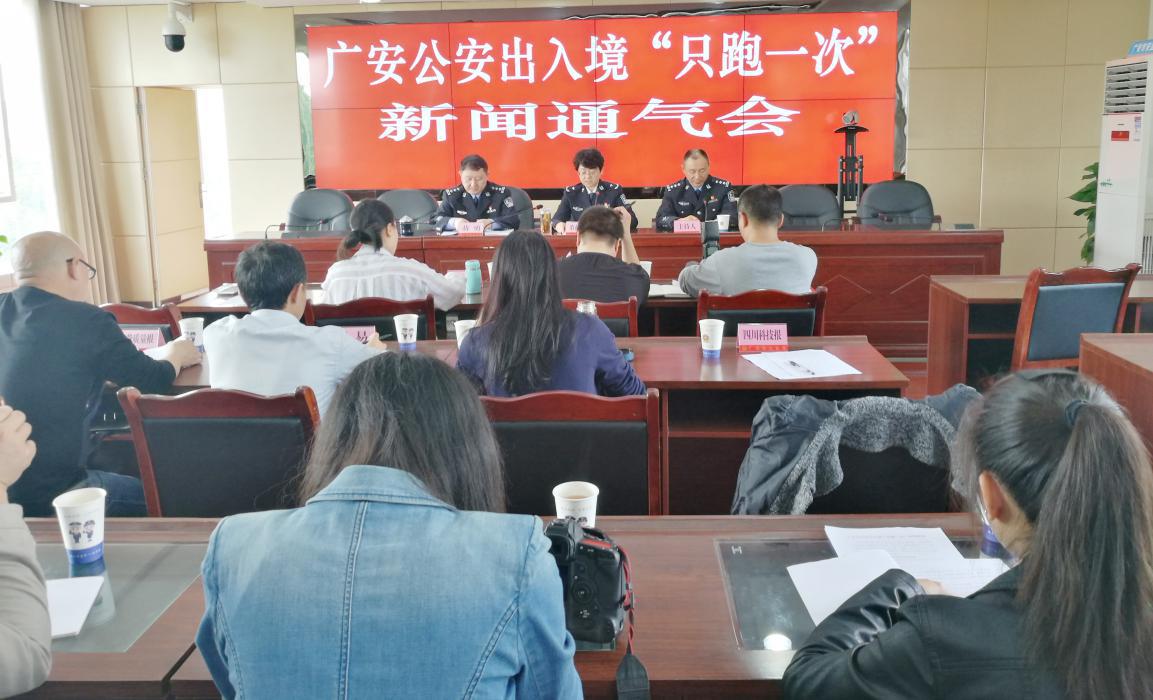 科技4.jpg