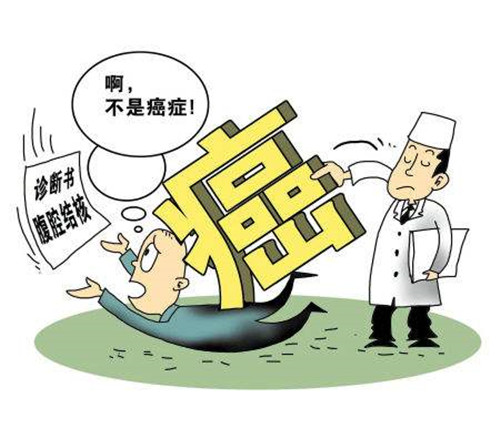 人工智能与低剂量C T 筛查肺癌更精准