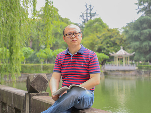 20180530B1_副本.jpg
