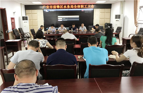 20180614B11.jpg