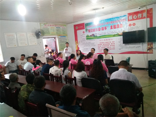 20180621B3.jpg