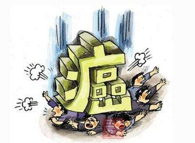 癌痛不要忍