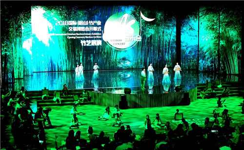 QQ图片20180629160902_副本.jpg