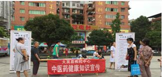 QQ图片20180810164533.jpg