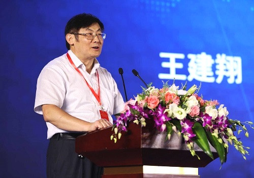 20180917B8_副本.jpg 20180917B8_副本.jpg