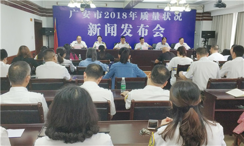 20180927B3_副本.jpg