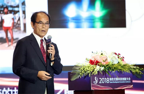 20180928B17.jpg