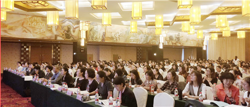 20181008B6.jpg