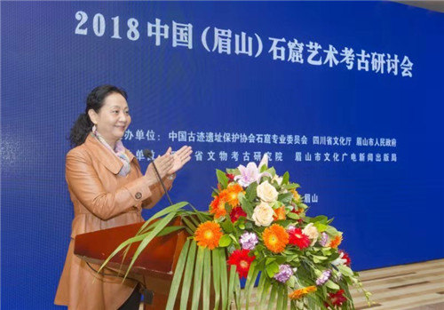 20181015B9_副本.jpg