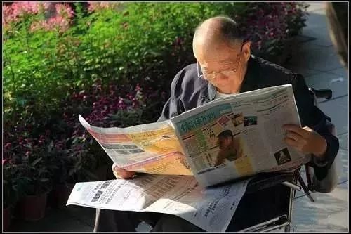 运动和晒太阳可预防骨质疏松