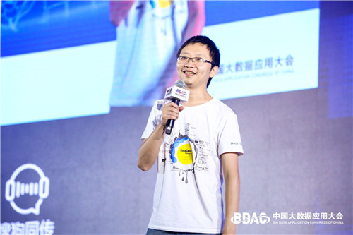 20181018B6_副本.jpg
