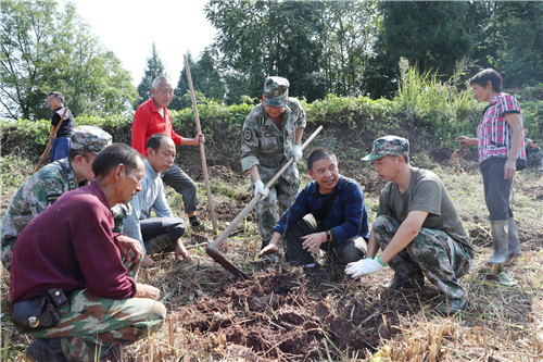 20181019B4_副本.jpg 20181019B4_副本.jpg