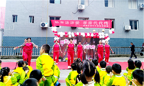 20181019B20_副本.jpg