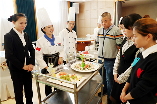 20181105B11_副本.jpg 20181105B11_副本.jpg