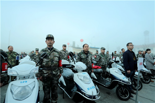 20181108B3_副本.jpg