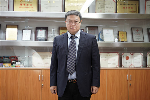 20181114B3_副本.jpg