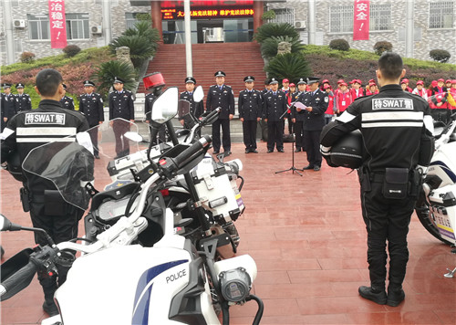 20181114B20_副本.jpg