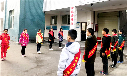 20181116B10_副本.jpg