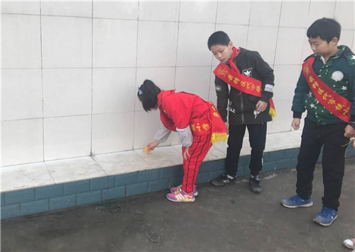 20181116B11_副本.jpg