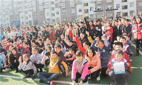 20181116B16_副本.jpg