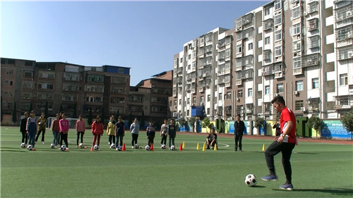 20181116B17.jpg