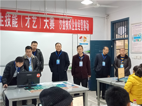 20181121B7_副本.jpg 20181121B7_副本.jpg