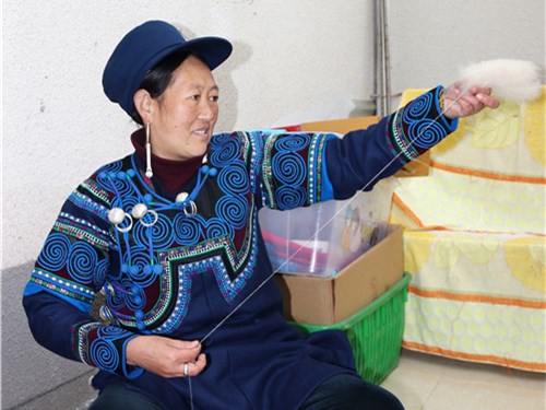 20181123B3_副本.jpg 20181123B3_副本.jpg