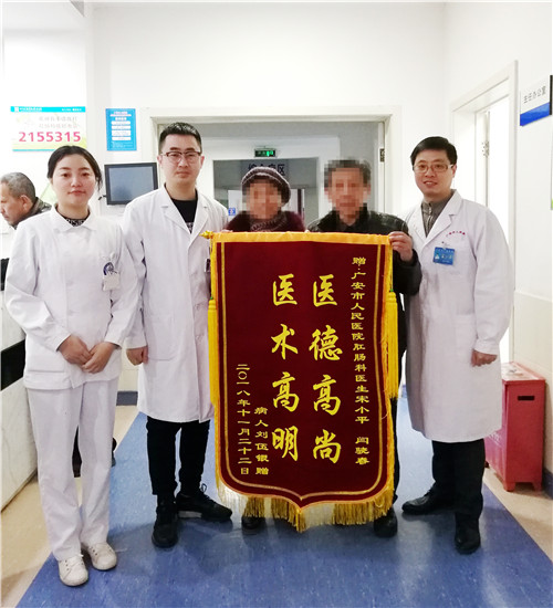 20181203B19_副本.jpg