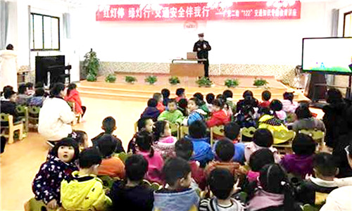20181206B5.jpg