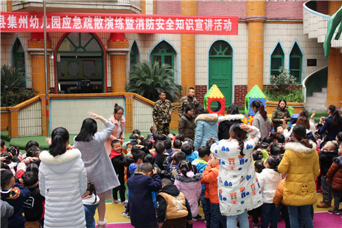 20181206B11_副本.jpg