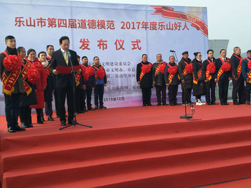 317010793301391024_副本.jpg