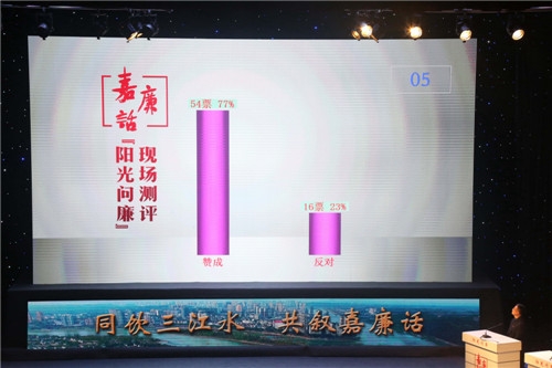 20181226B1_副本.jpg