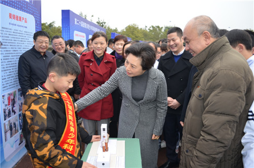 20181226D5_副本.jpg