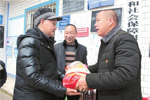 20190111091150_271667_副本1.jpg