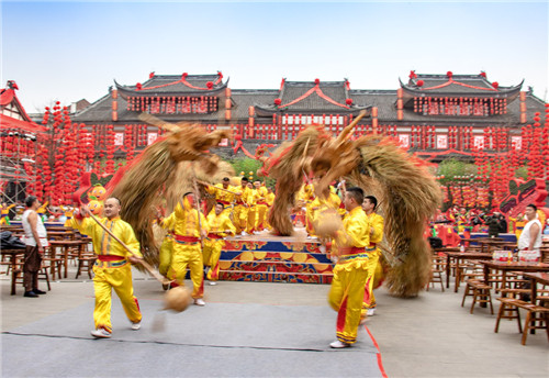 刘兴国摄影_副本.jpg