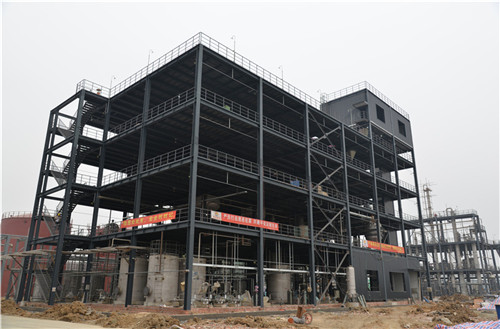 能投川化新材料科技有限公司项目建设现场_副本_副本.jpg