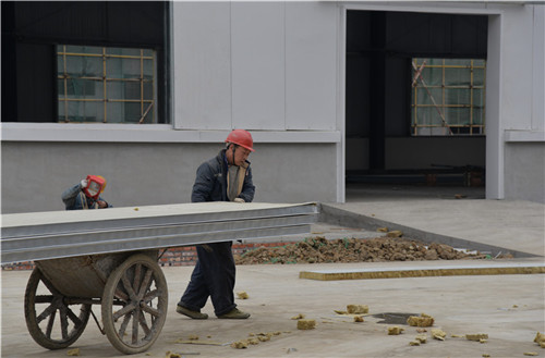 能投川化新材料科技有限公司项目建设现场2_副本_副本.jpg